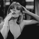 mindful--dreamer avatar