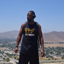 mindful-behavior avatar