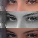 mindful-but-heartless avatar