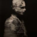 mindful-concern avatar