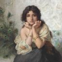 mindful-doomscroller avatar