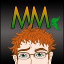 mindful-mango avatar