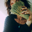 mindful-manifestation-blog avatar