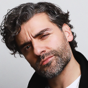 mindful-mateo avatar