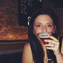 mindful-matter avatar