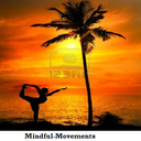 mindful-movements-energy-blog avatar