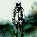 mindful-observer-blog avatar