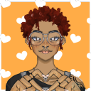 mindful-obsession avatar