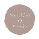 mindful-of-books avatar