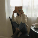 mindful-of-ideas avatar