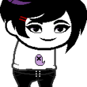 mindful-spriter avatar