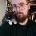 mindful-things avatar