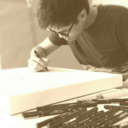 mindful25-blog avatar