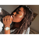 mindfulambitionss avatar