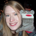 mindfulberry-blog avatar