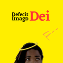 mindfulcreator avatar