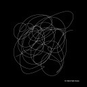 mindfullmess-poetry avatar