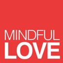 mindfulloving avatar