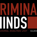 mindfullycriminal avatar