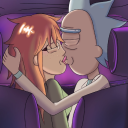 mindfullystatic avatar