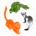 mindfulmenagerie avatar