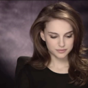 mindfulmesses avatar