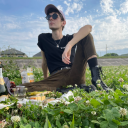 mindfulmollusk avatar