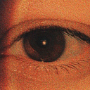 mindfulmysticmoon avatar