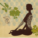mindfulness-rie avatar