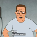 mindfulofblanks avatar