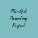 mindfulparentingproject avatar