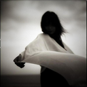 mindfulplease avatar