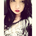 mindfulserenity avatar