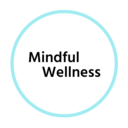 mindfulwellness avatar