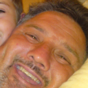 mindgamerespawn avatar