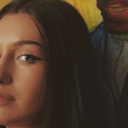 mindgasmsblog avatar