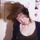 mindherdesign-blog-blog avatar