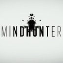 mindhunter-netflix avatar