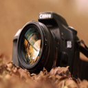 mindig-minden-miattam-van-kepek avatar