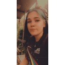 mindig-viszonzatlan-a-szerelem avatar