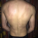 mindigvankezdet avatar