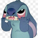 mindiig-van-valahogy avatar