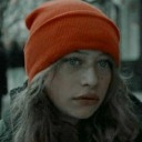 mindinfantasy avatar