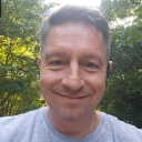 mindingmeown49 avatar