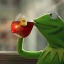 mindingmybidness12 avatar