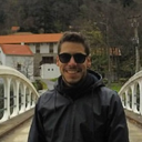 mindinspiration avatar