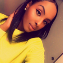 mindinthecloudsss avatar