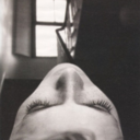 mindisthemagicxo avatar