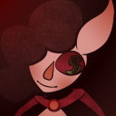 mindle-ss-moths avatar