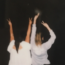 mindless-and-missunderstood avatar